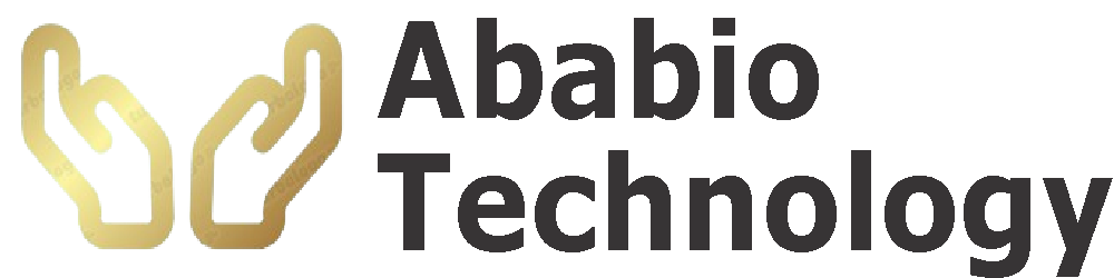 Ababio technology